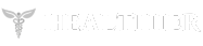 healthier-footer-logo