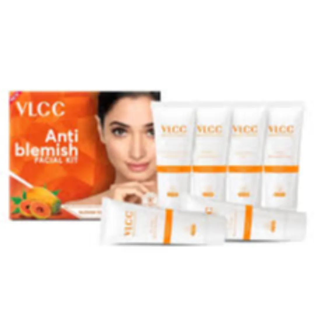 VLCC